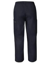 Unisex Scrubs Pant 4SRP Metro Workwear.