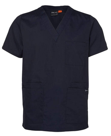 Scrubs Top 4SRT Metro Workwear.