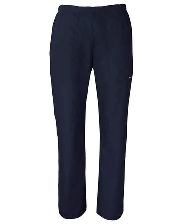 Jb's Women’s Scrubs Pant 4SRP1