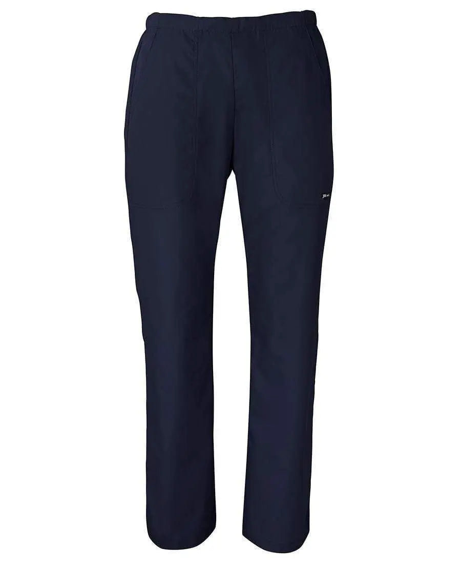 JB'S Women’s Scrubs Pant 4SRP1 Metro Workwear.