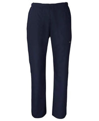 JB'S Women’s Scrubs Pant 4SRP1 Metro Workwear.