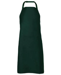 JB'S Chef/Hospitality Apron with Pocket 5A Metro Workwear.