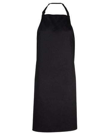 JB'S Apron Without Pocket 5PC Metro Workwear.