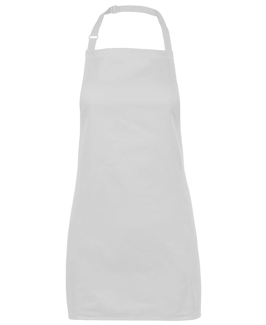 JB'S Apron Without Pocket 5PC Metro Workwear.