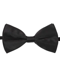 JB'S Bow Tie & Polka Dot Bow Tie 5TBO Metro Workwear.