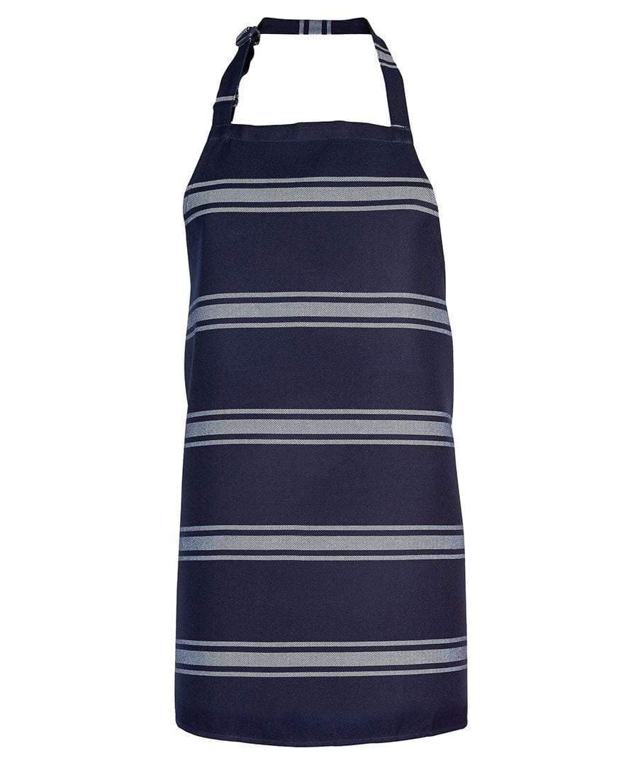 JB'S Butcher's Apron 5BA Metro Workwear.