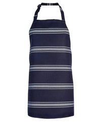 JB'S Butcher's Apron 5BA