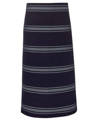 JB'S Butcher's Apron 5BA