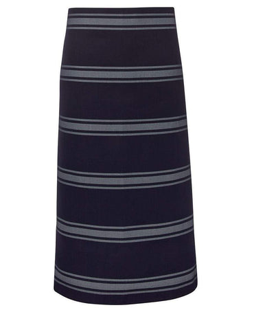 JB'S Butcher's Apron 5BA