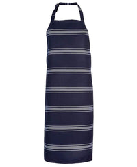 JB'S Butcher's Apron 5BA Metro Workwear.