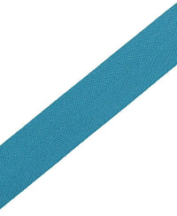 JB'S Changeable Cross Back Apron Strap 5ACBS Metro Workwear.