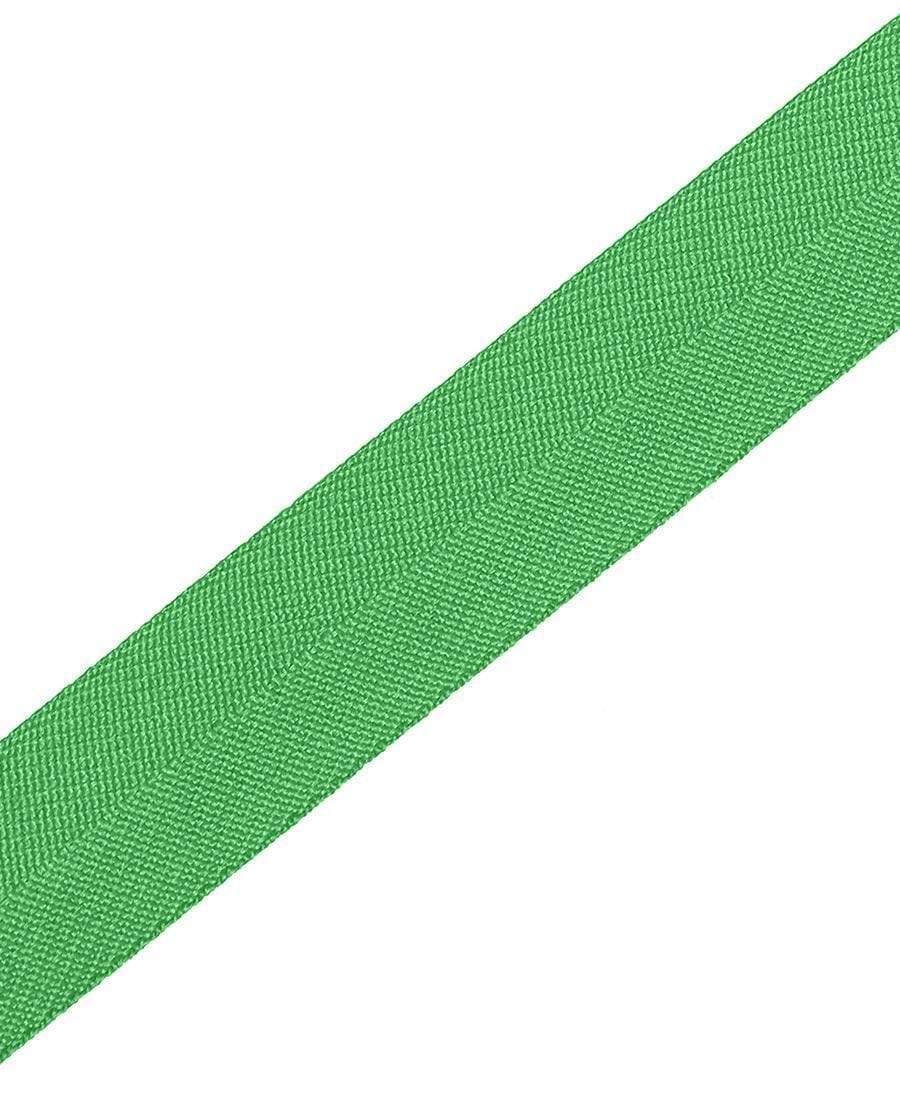 JB'S Changeable Cross Back Apron Strap 5ACBS Metro Workwear.
