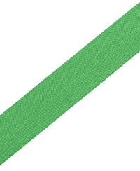 JB'S Changeable Cross Back Apron Strap 5ACBS Metro Workwear.