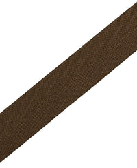 JB'S Changeable Cross Back Apron Strap 5ACBS Metro Workwear.