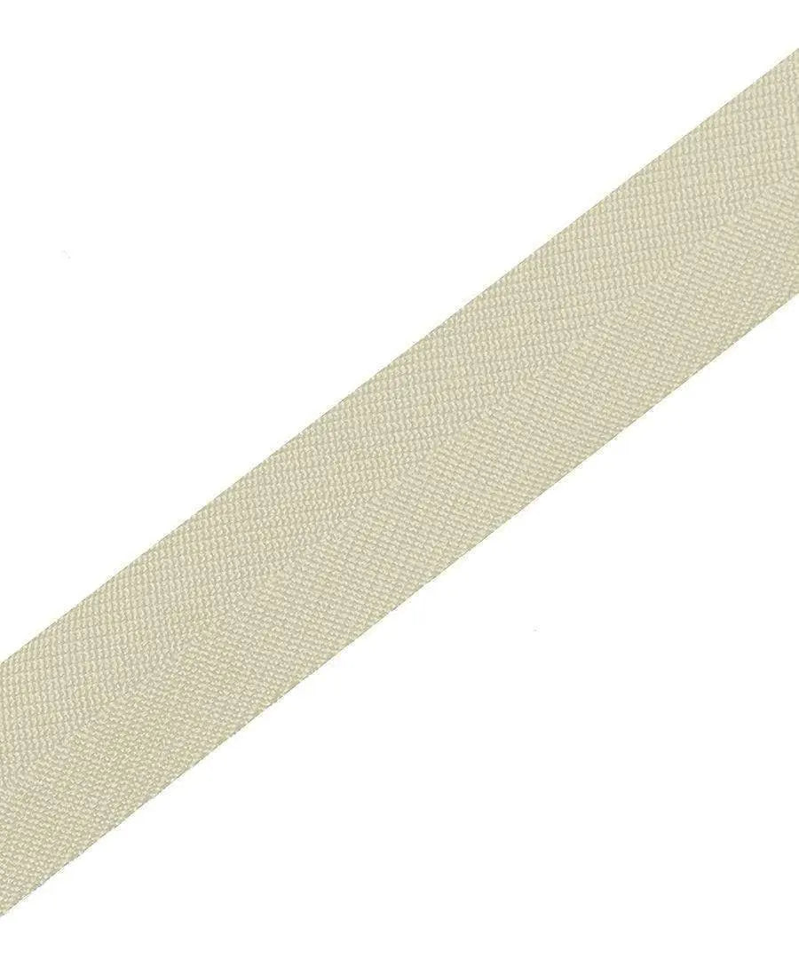 JB'S Changeable Cross Back Apron Strap 5ACBS Metro Workwear.