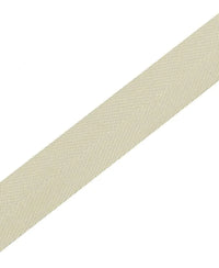 JB'S Changeable Cross Back Apron Strap 5ACBS Metro Workwear.
