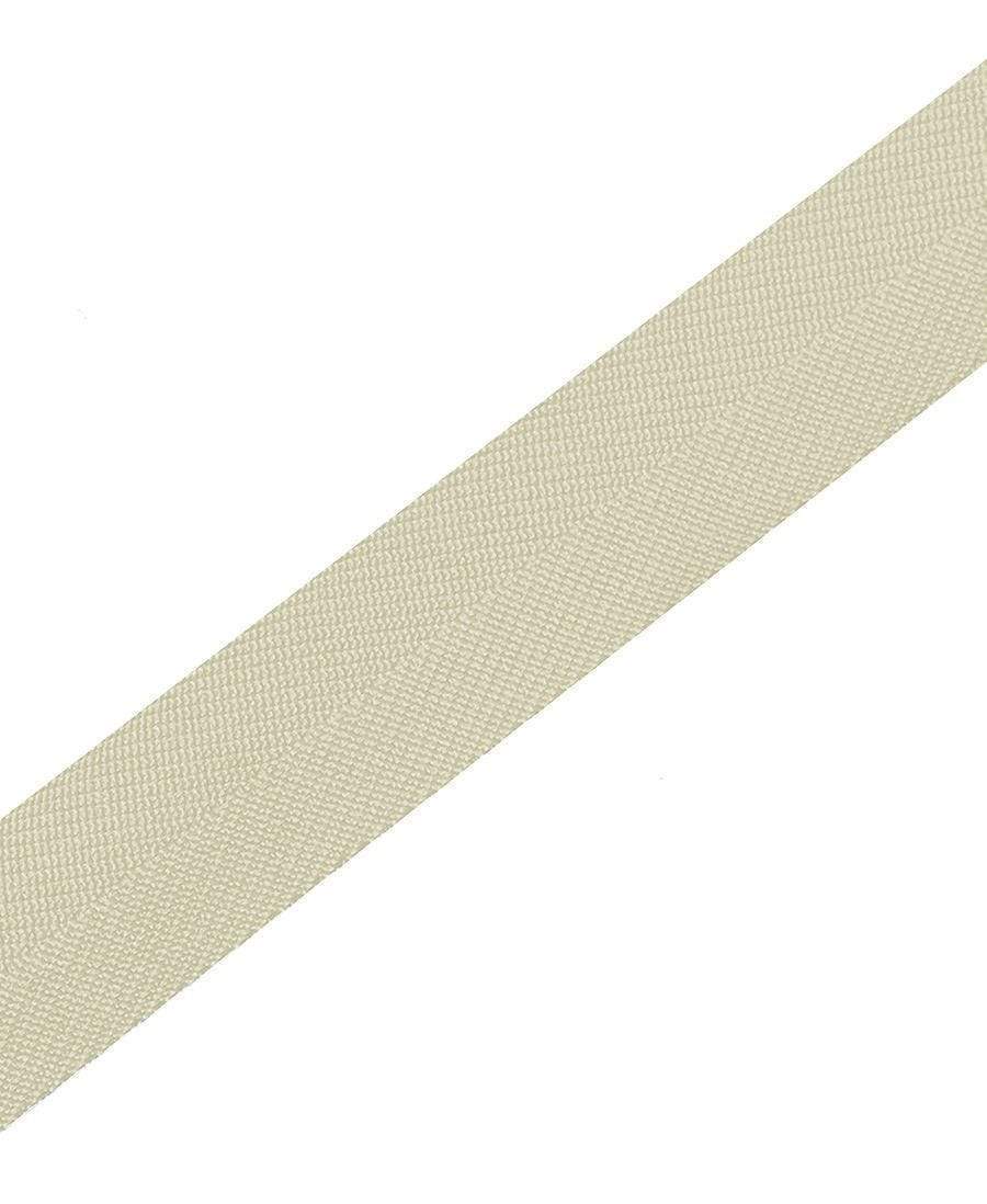 JB'S Changeable Cross Back Apron Strap 5ACBS Metro Workwear.