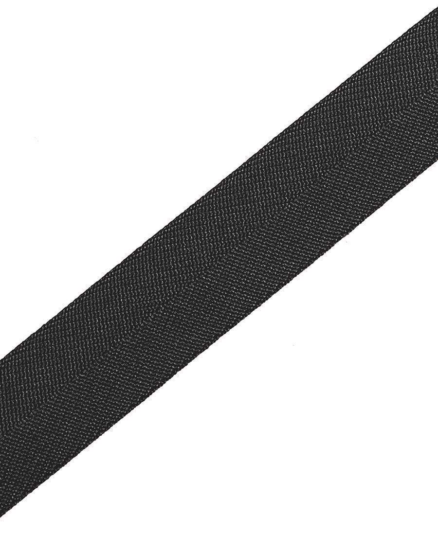 JB'S Changeable Cross Back Apron Strap 5ACBS Metro Workwear.