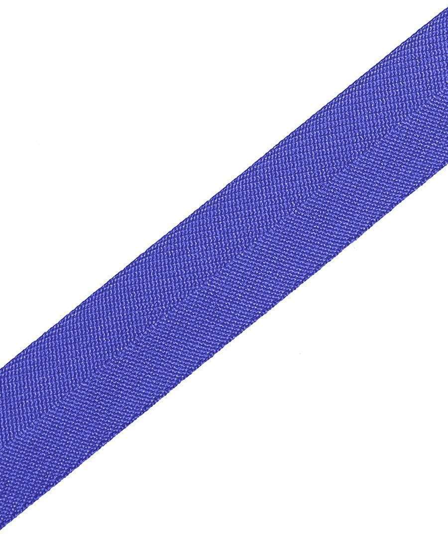 JB'S Changeable Cross Back Apron Strap 5ACBS Metro Workwear.