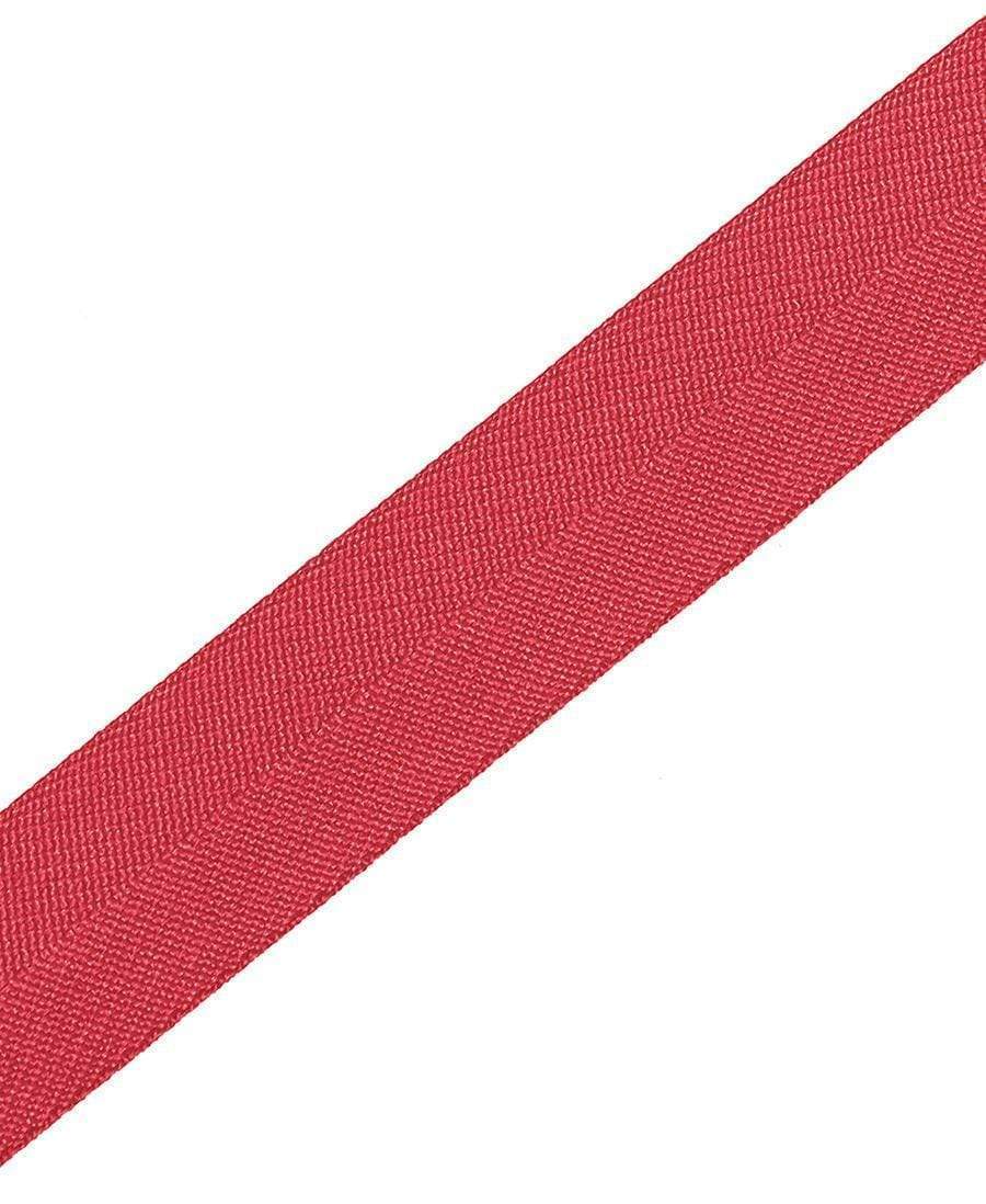JB'S Changeable Cross Back Apron Strap 5ACBS Metro Workwear.