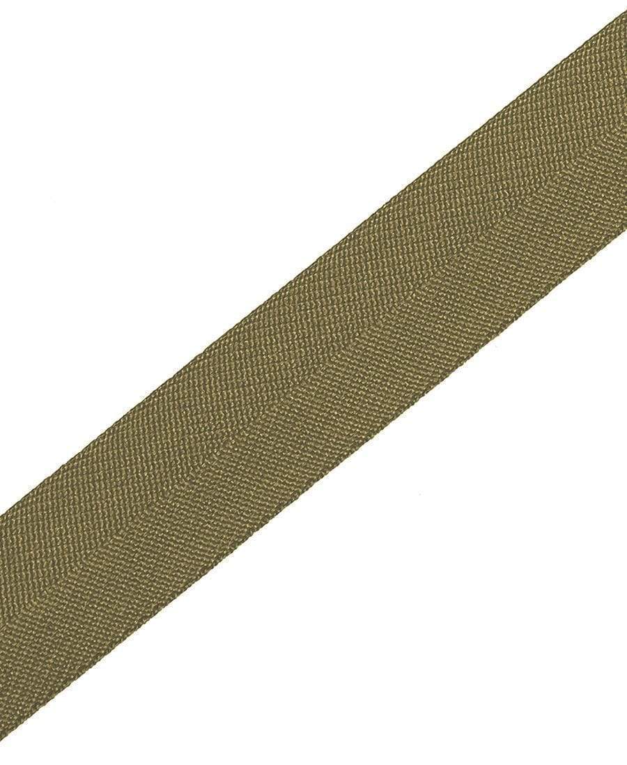 JB'S Changeable Cross Back Apron Strap 5ACBS Metro Workwear.