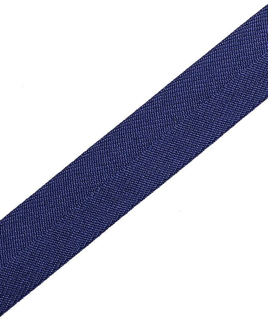 JB'S Changeable Cross Back Apron Strap 5ACBS Metro Workwear.