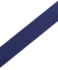 JB'S Changeable Cross Back Apron Strap 5ACBS Metro Workwear.