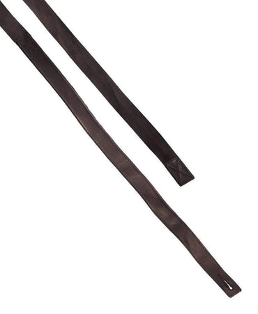 JB'S Changeable PU Cross Back Apron Strap 5ACPS Metro Workwear.