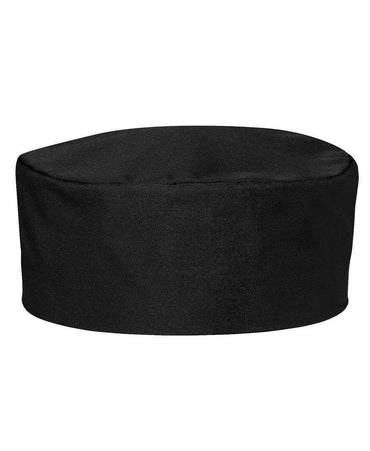 JB'S Chef's Cap 5FC