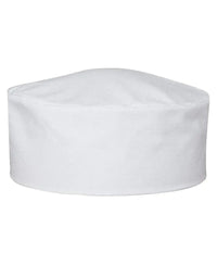 JB'S Chef's Cap 5FC