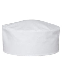 JB'S Chef's Cap 5FC Metro Workwear.
