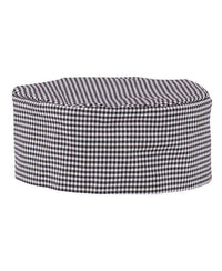 JB'S Chef's Cap 5FC