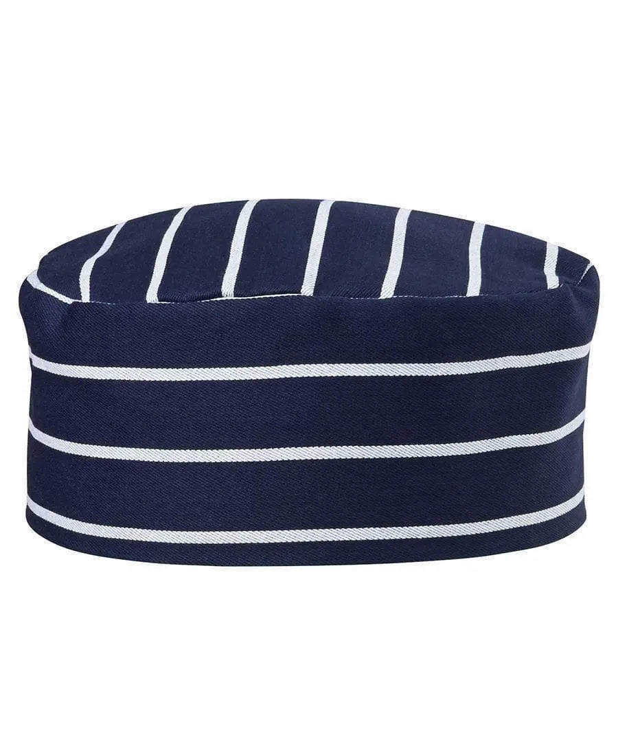 JB'S Chef's Cap 5FC Metro Workwear.