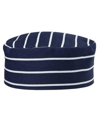 JB'S Chef's Cap 5FC Metro Workwear.