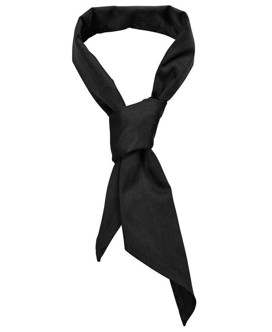 JB'S Chef's Scarf 5FS Metro Workwear.