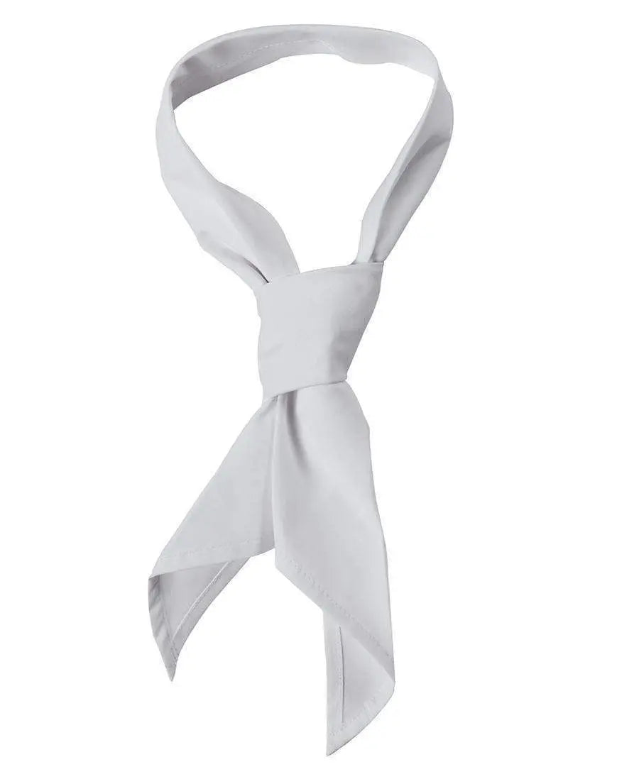 JB'S Chef's Scarf 5FS Metro Workwear.
