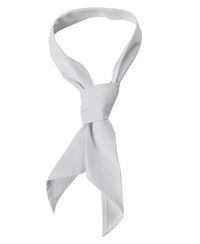 JB'S Chef's Scarf 5FS Metro Workwear.