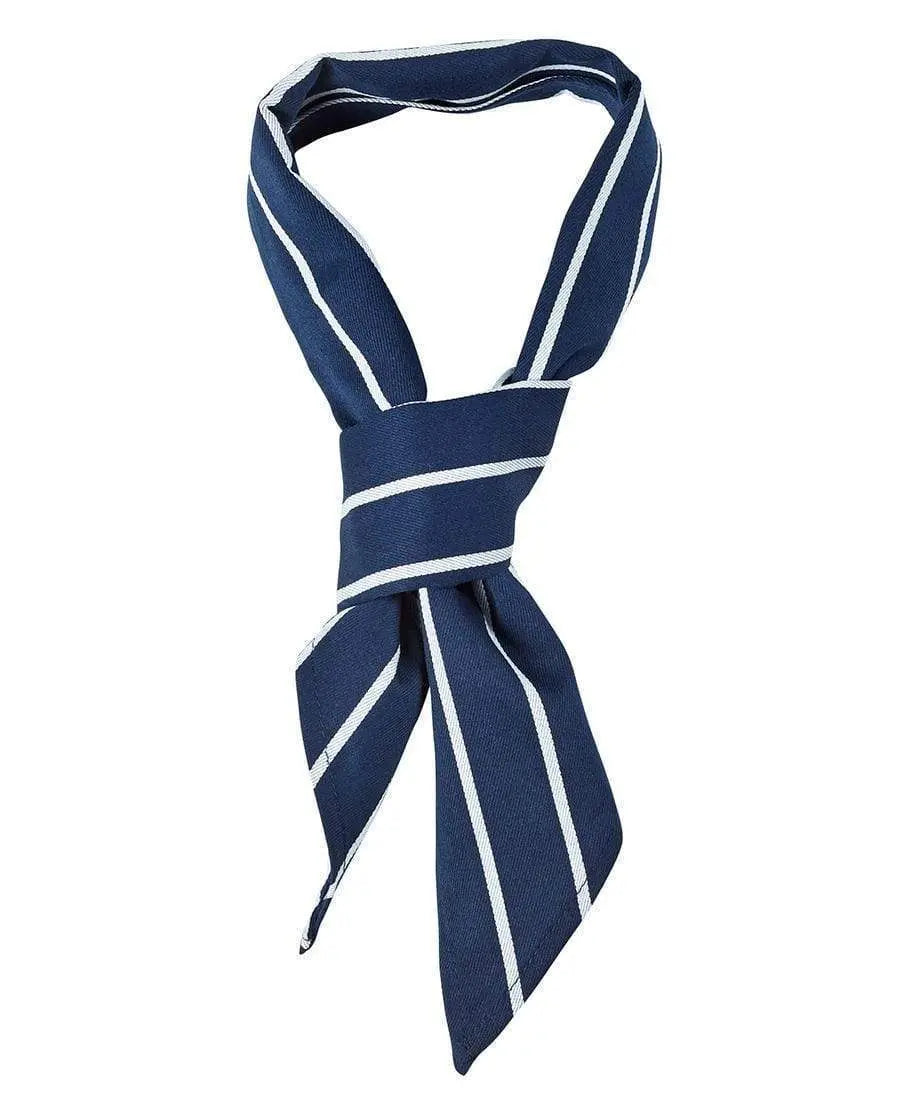JB'S Chef's Scarf 5FS Metro Workwear.