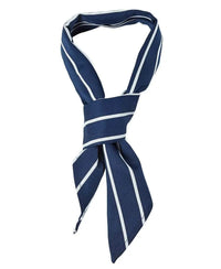 JB'S Chef's Scarf 5FS Metro Workwear.
