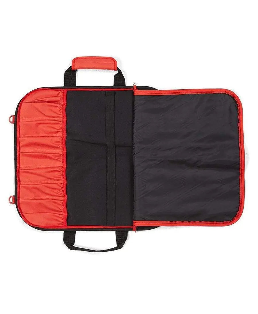 JB'S Chef's Small Knife Bag 5KB Metro Workwear.