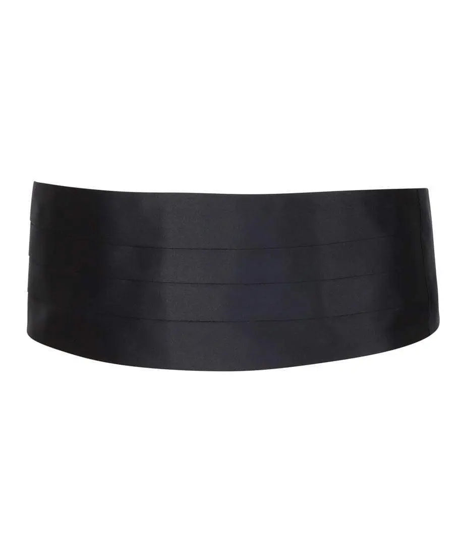 JB'S Cummerbund 5WCB Metro Workwear.