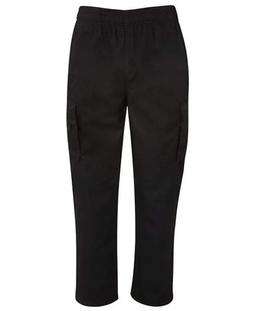 JB'S Elasticated Cargo Pant 5ECP Metro Workwear.