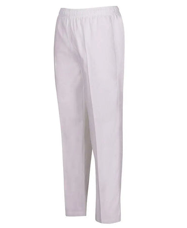 JB'S Elasticated No Pocket Pant 5ENP Metro Workwear.