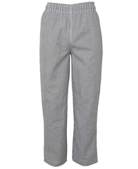 JB'S Elasticated Pant 5CCP Metro Workwear.