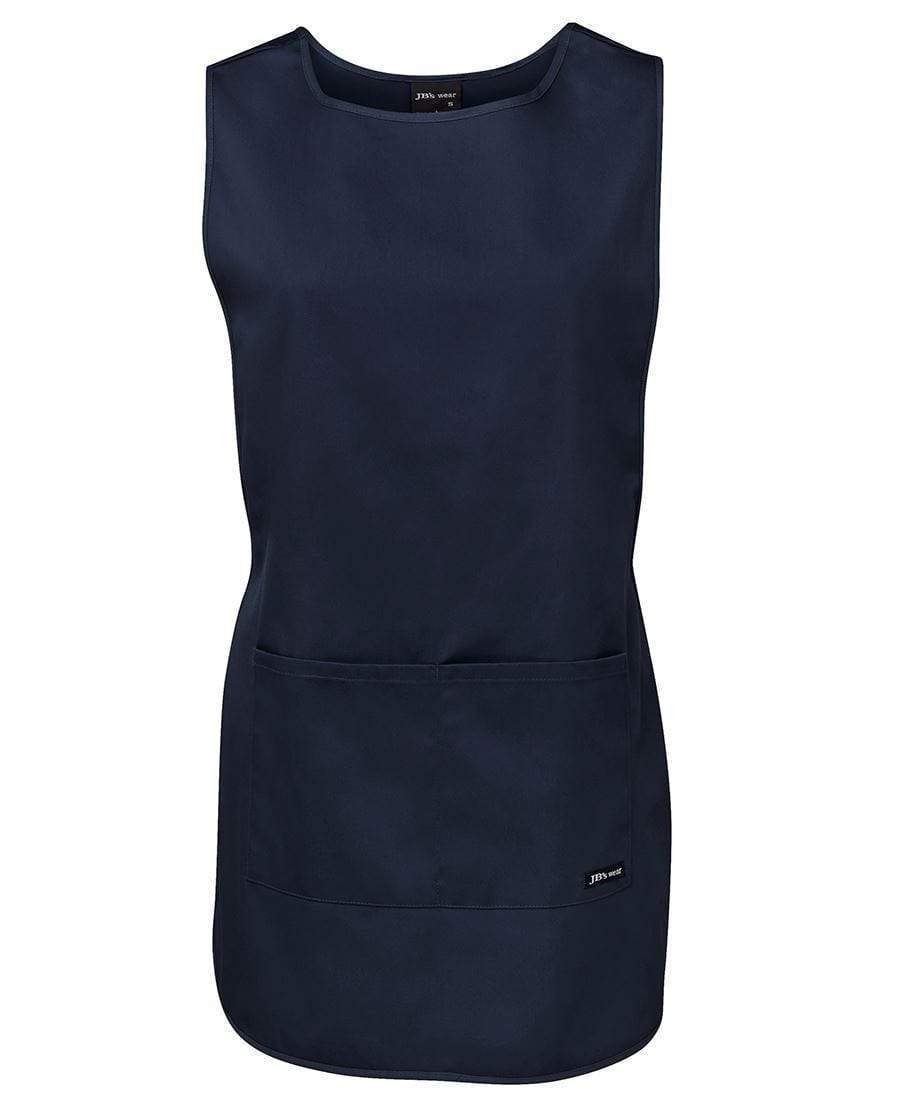 JB'S Smock 5PF- Metro Workwear.
