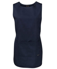 JB'S Smock 5PF- Metro Workwear.