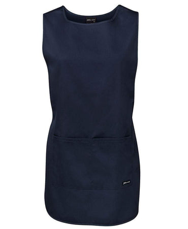 JB'S Smock 5PF- Metro Workwear.