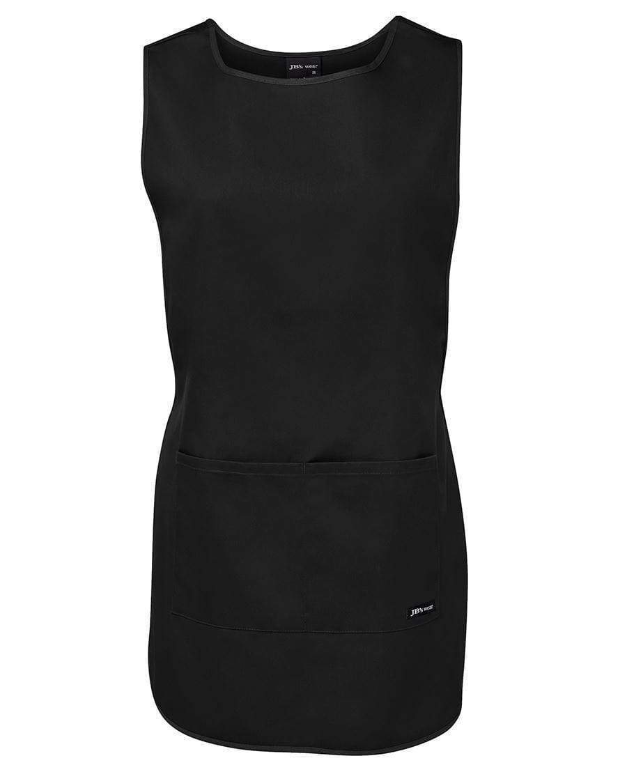 JB'S Smock 5PF- Metro Workwear.