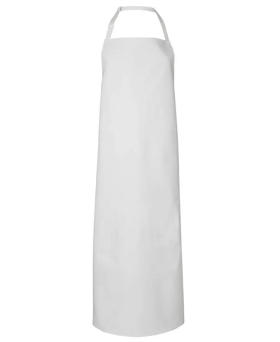 JB'S Vinyl Apron 5AV Metro Workwear.