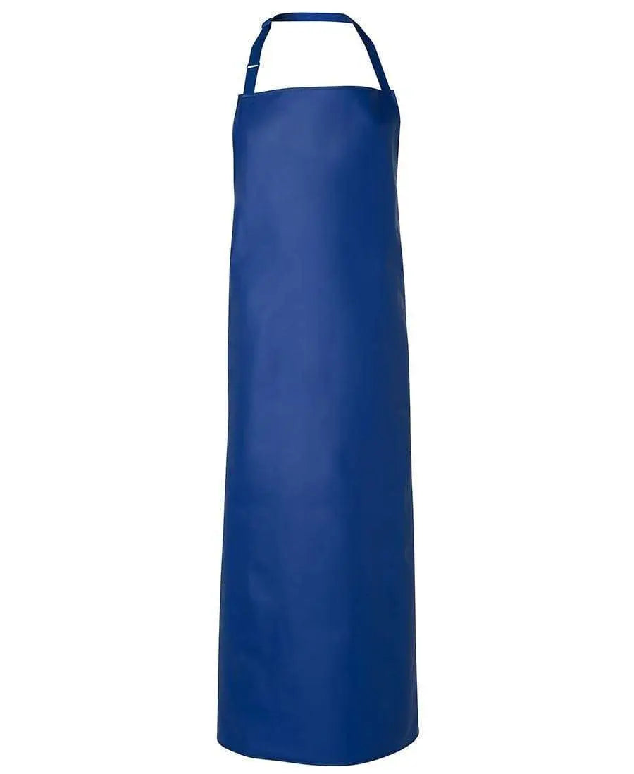 JB'S Vinyl Apron 5AV Metro Workwear.